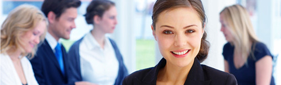 Asesorias a deudores