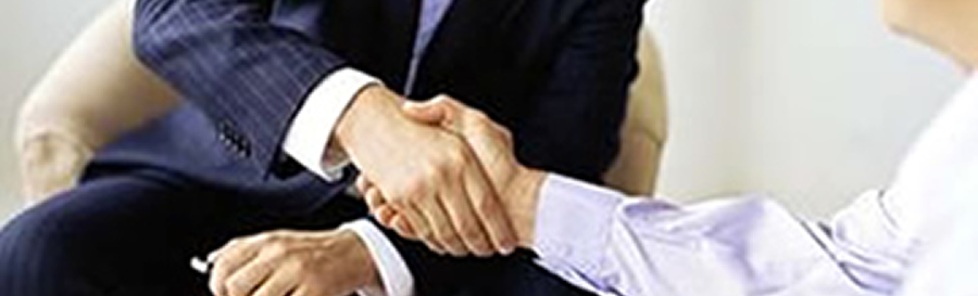 Invierta con nosotros ganando atractivos intereses sobre garantias seguras, compruebelo.