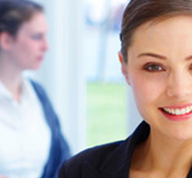 Asesorias a deudores